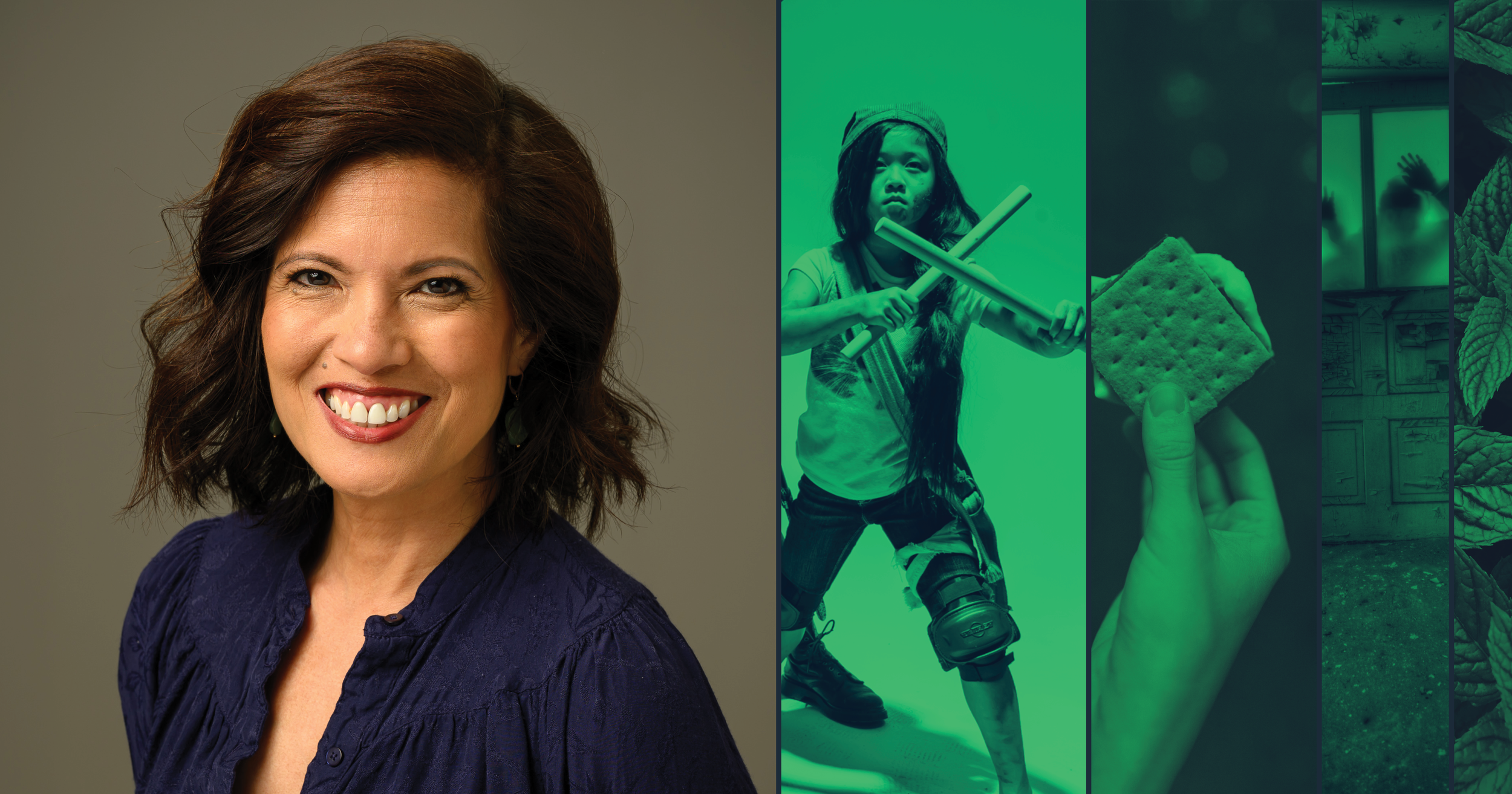 Seeking directing fellow for KUNG FU ZOMBIES VS SOUTHEAST ASIAN GIRL SCOUTS