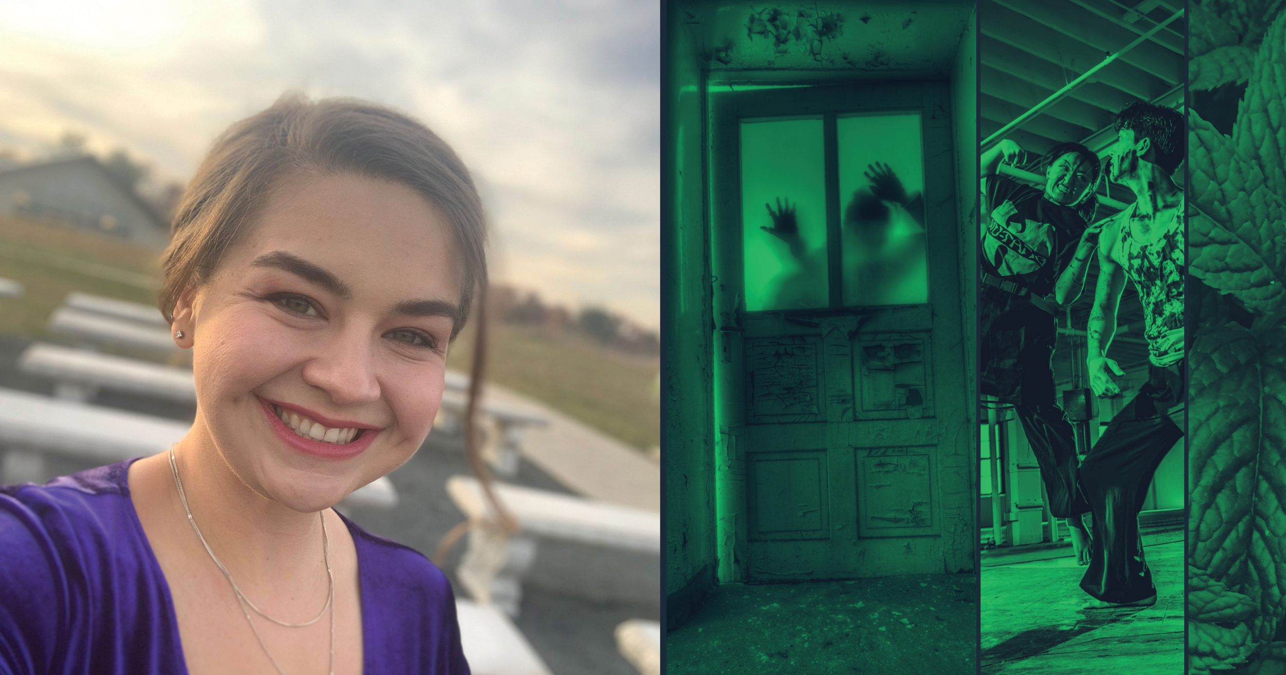 Seeking technical theater fellow for KUNG FU ZOMBIES VS SOUTHEAST ASIAN GIRL SCOUTS