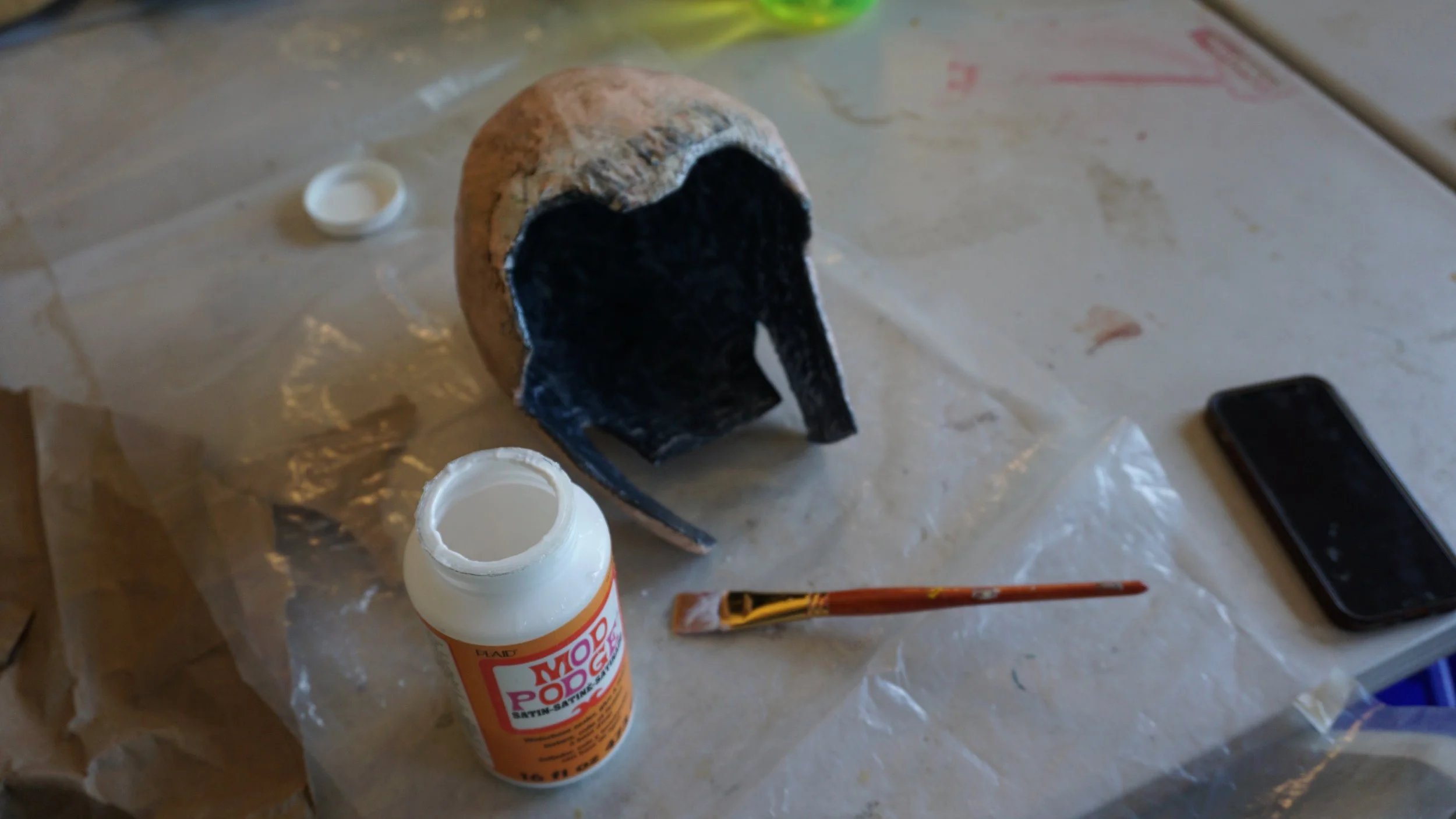 DSC09997.JPG