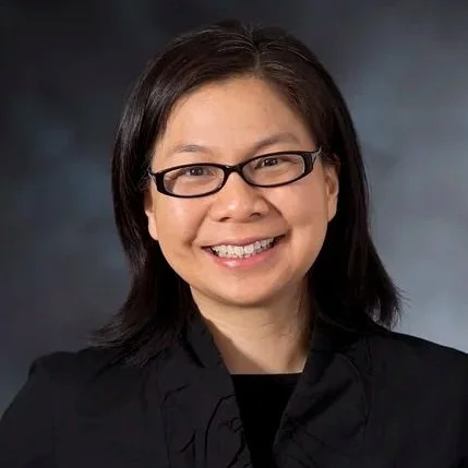 Karen Ho