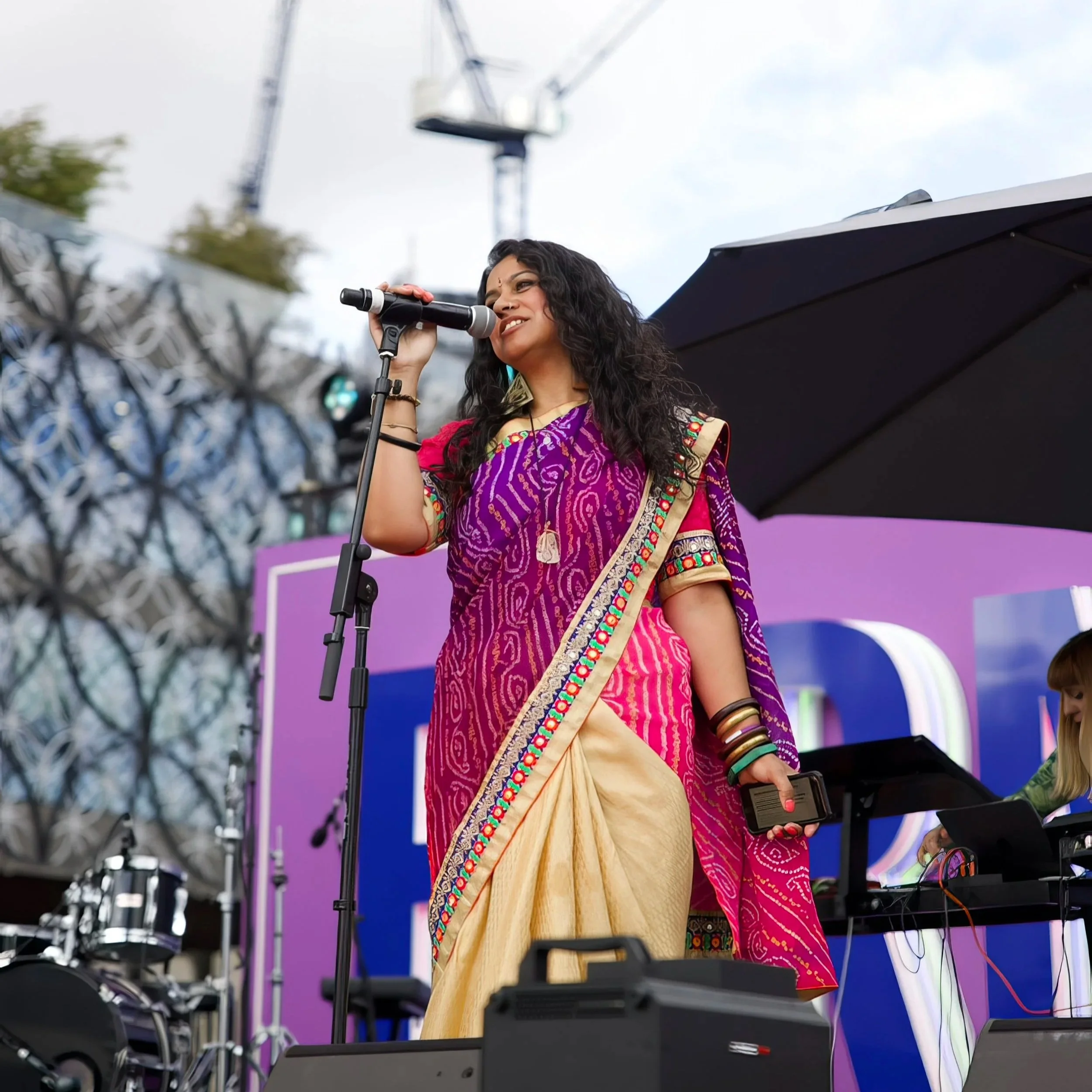 Poetry Performance for the Birmingham Festival 2022.jpg