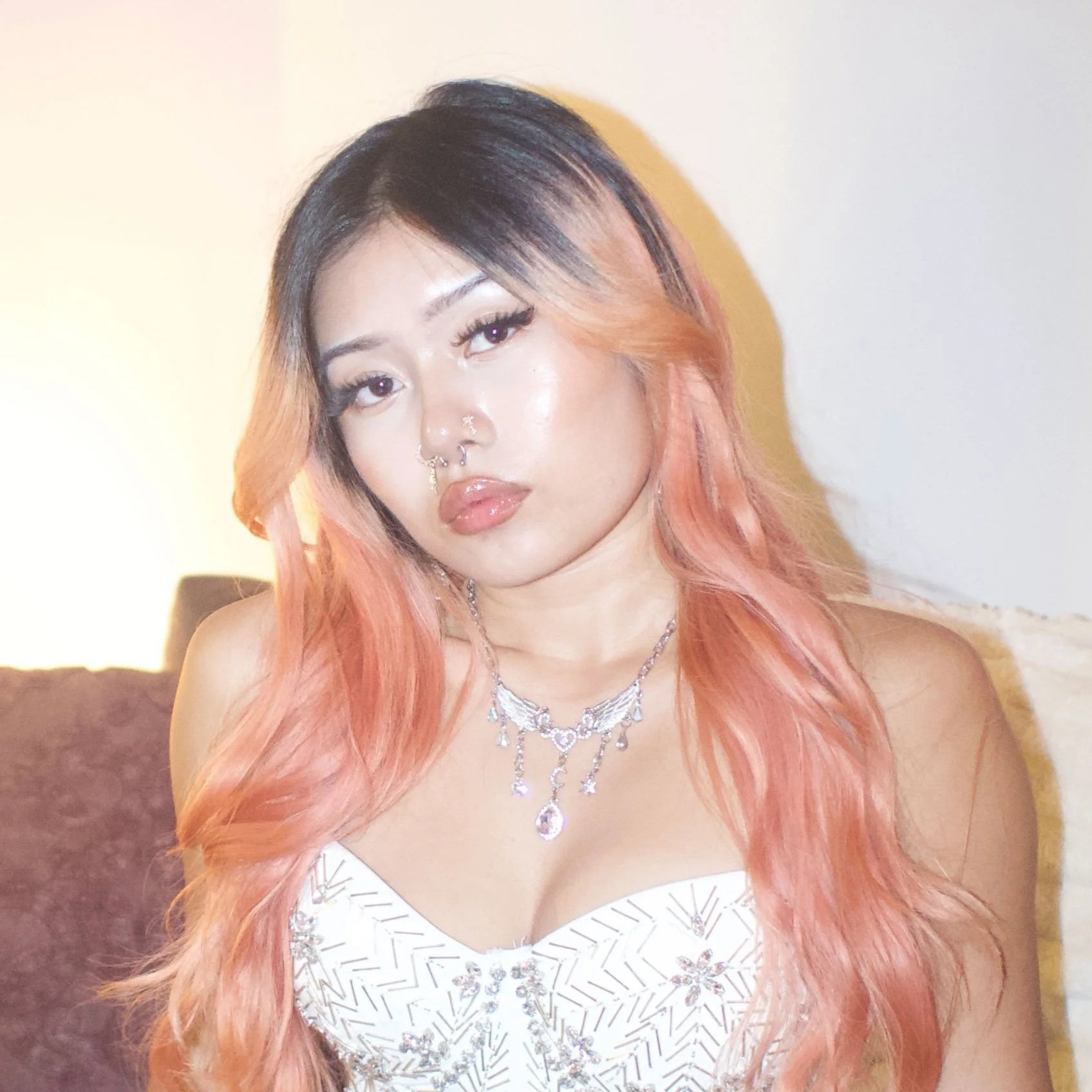 Kai Nguyen