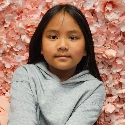 Quinn Tran