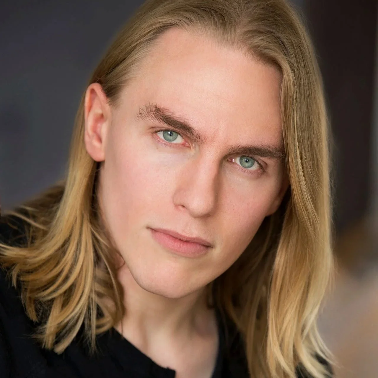 Mason Tyer