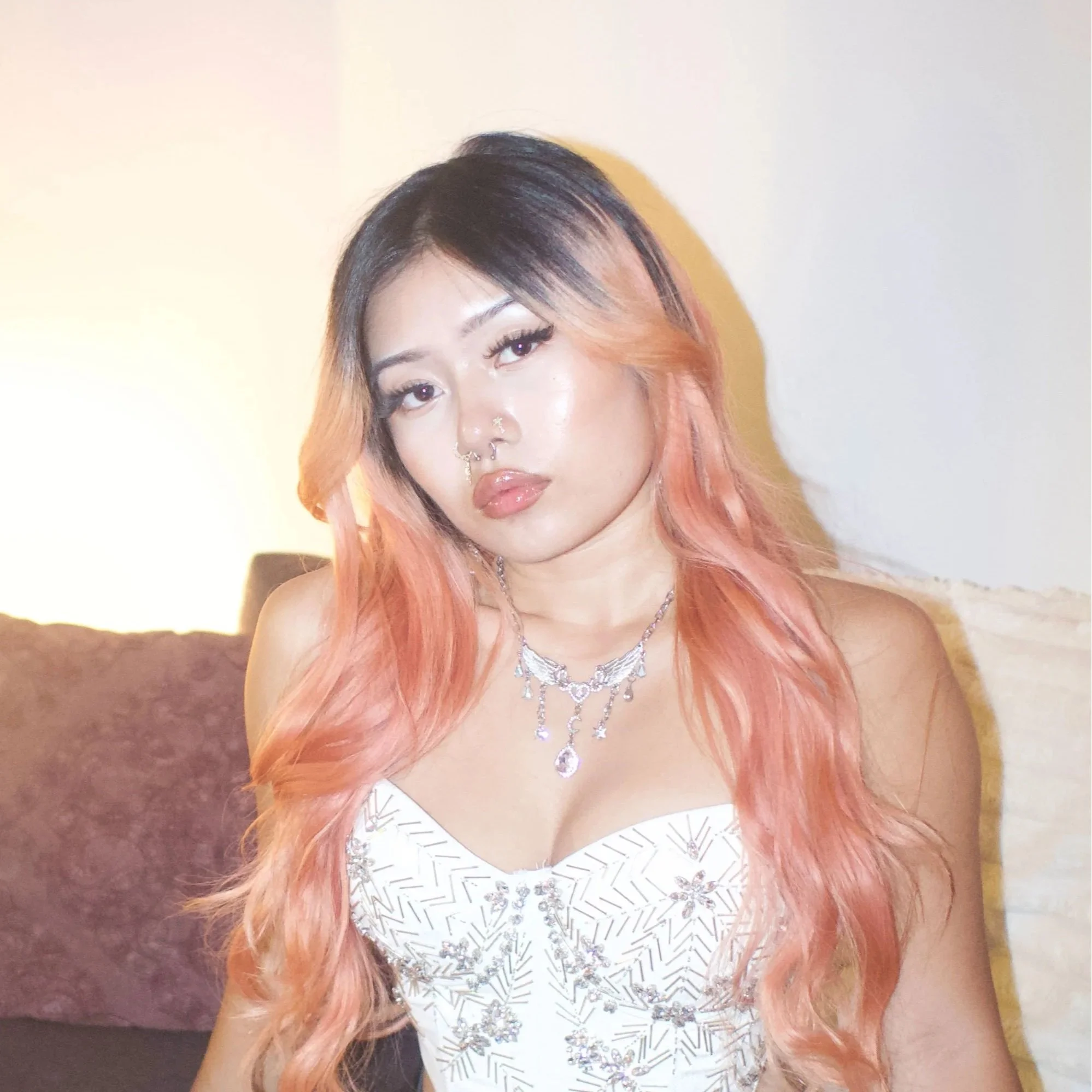 Kai Nguyen