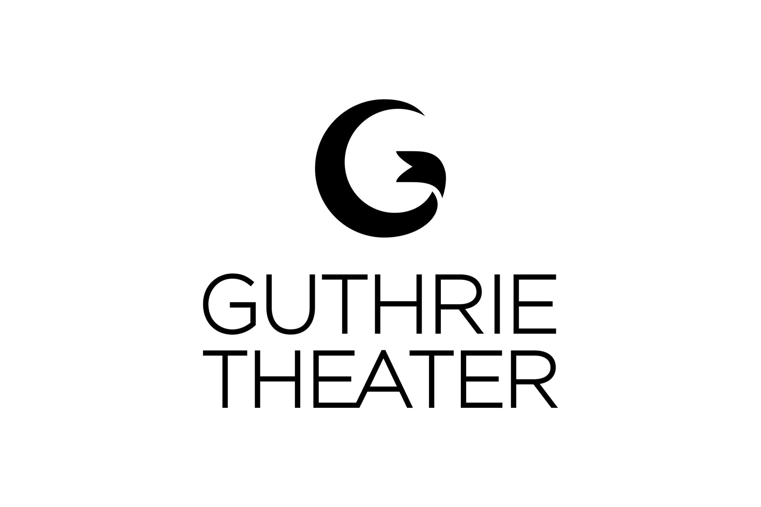 Guthrie Theater