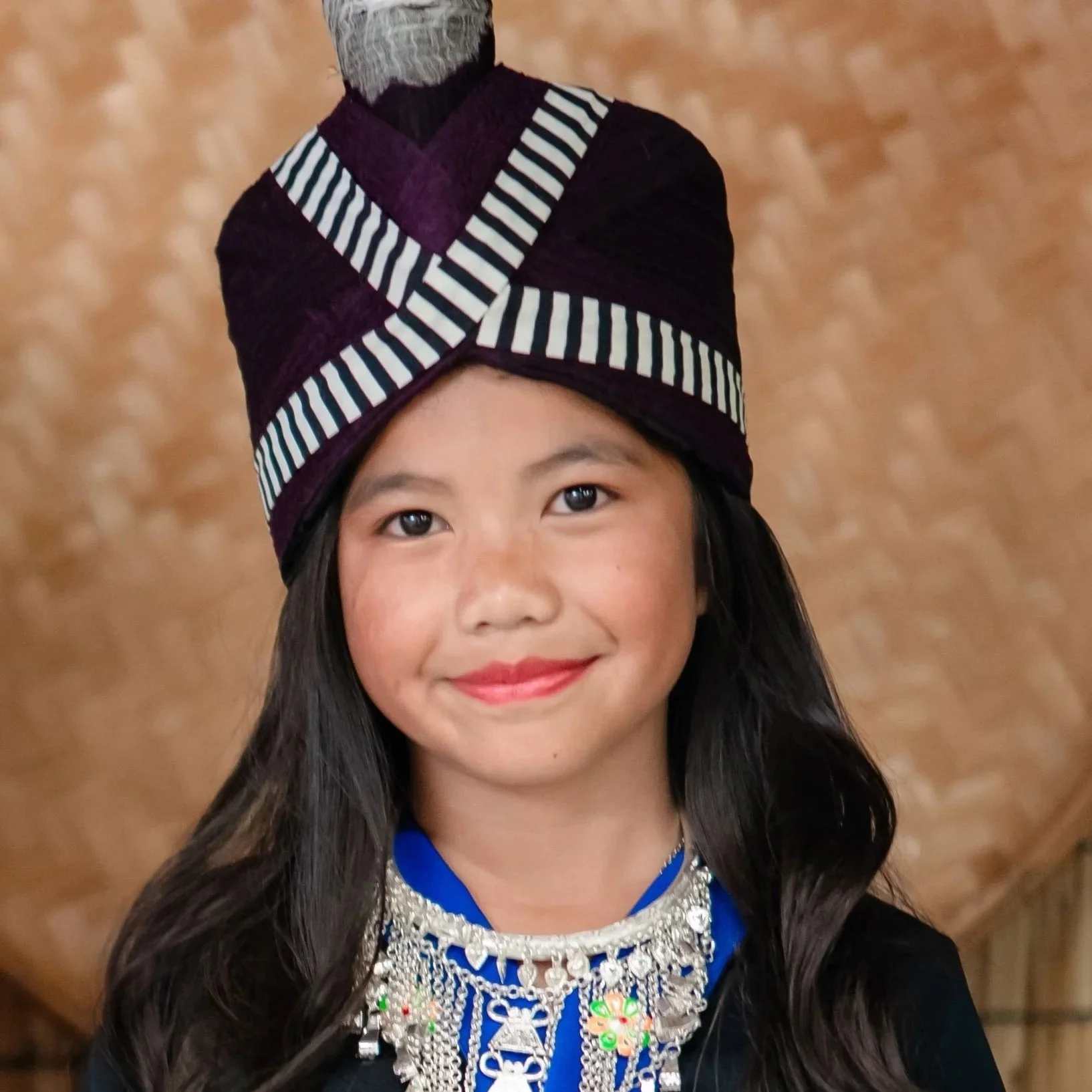 Duabhli Vang Ly
