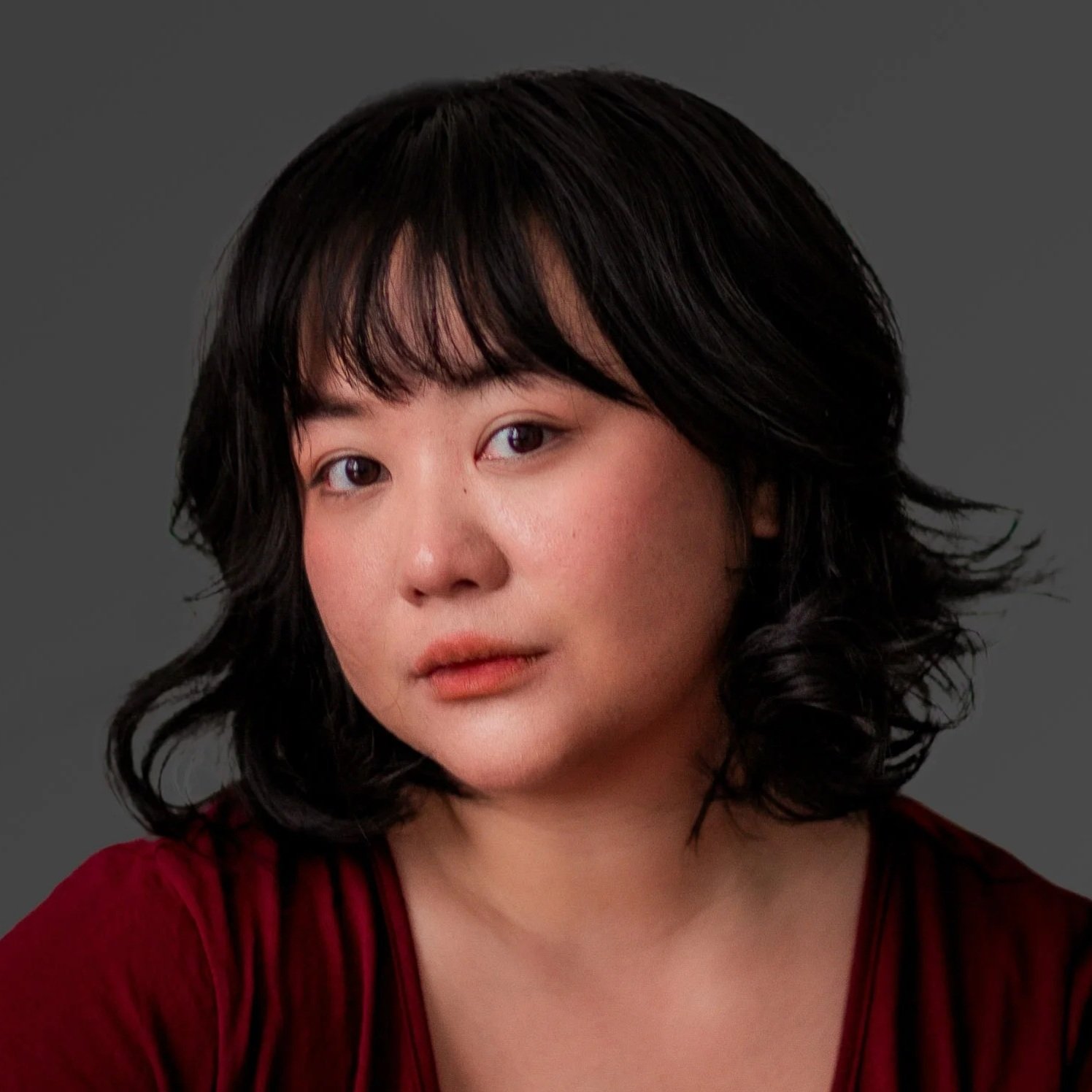 Dexieng Yang