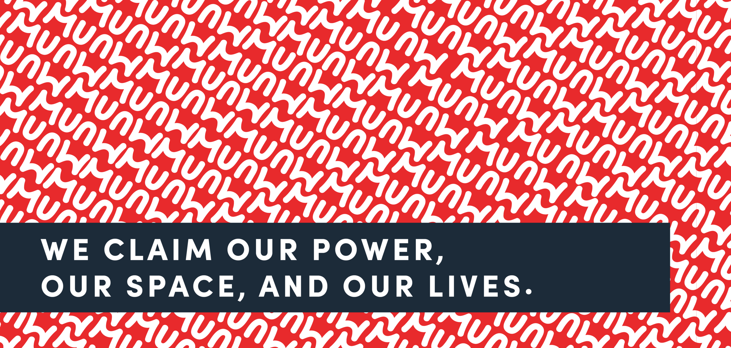 Remembering March 16 and reflecting on recent racism