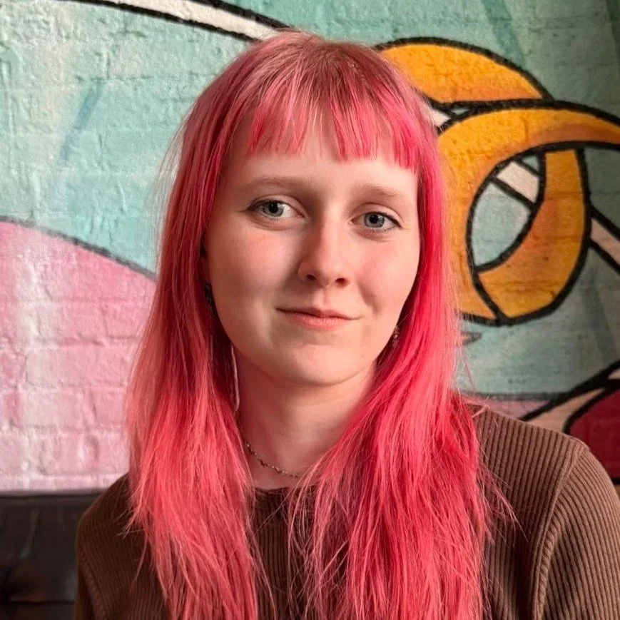 Grace Maijala