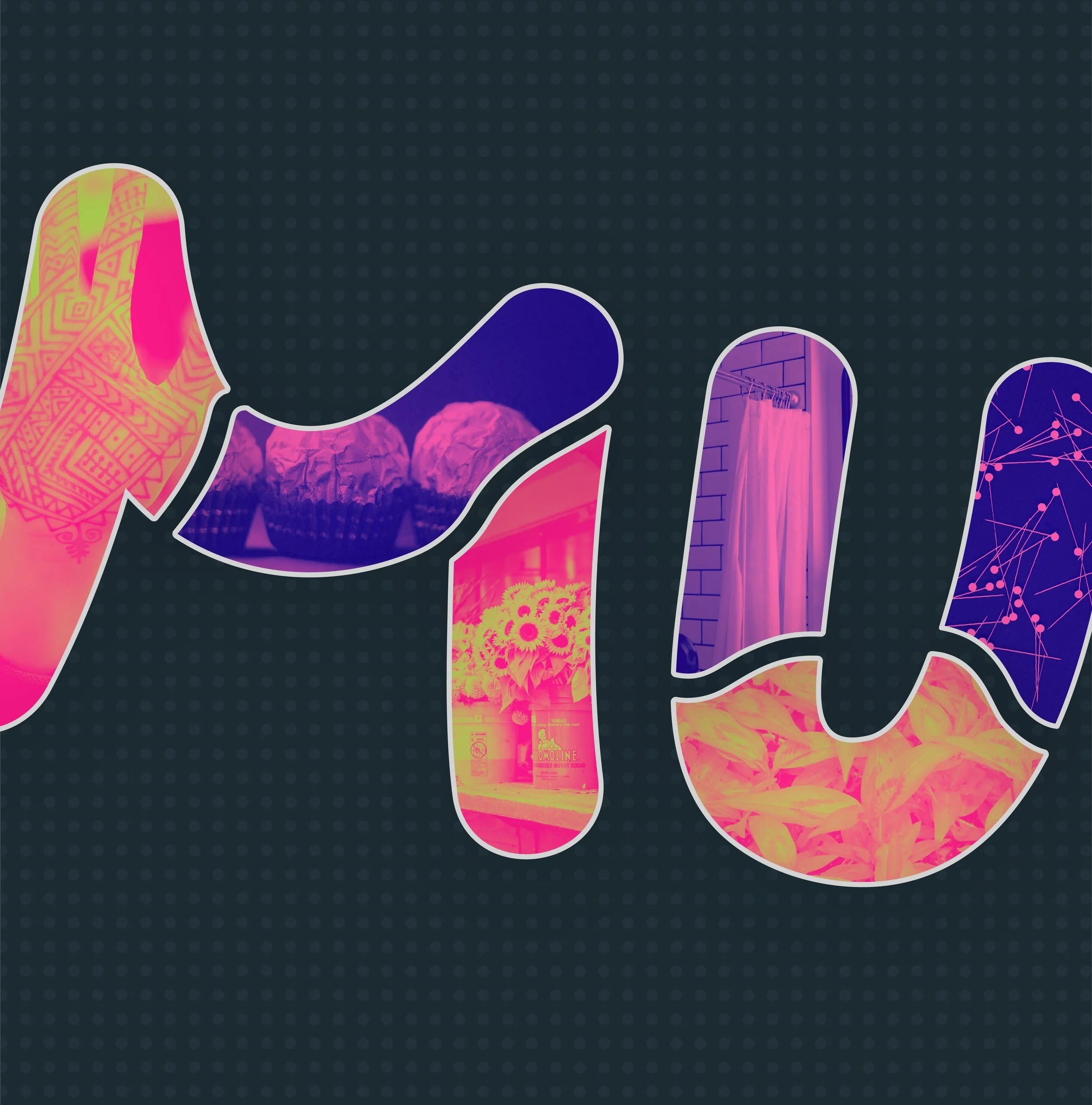 205318_TheaterMu_Season_2025_26_Theater_Mu FIXED-01.jpg