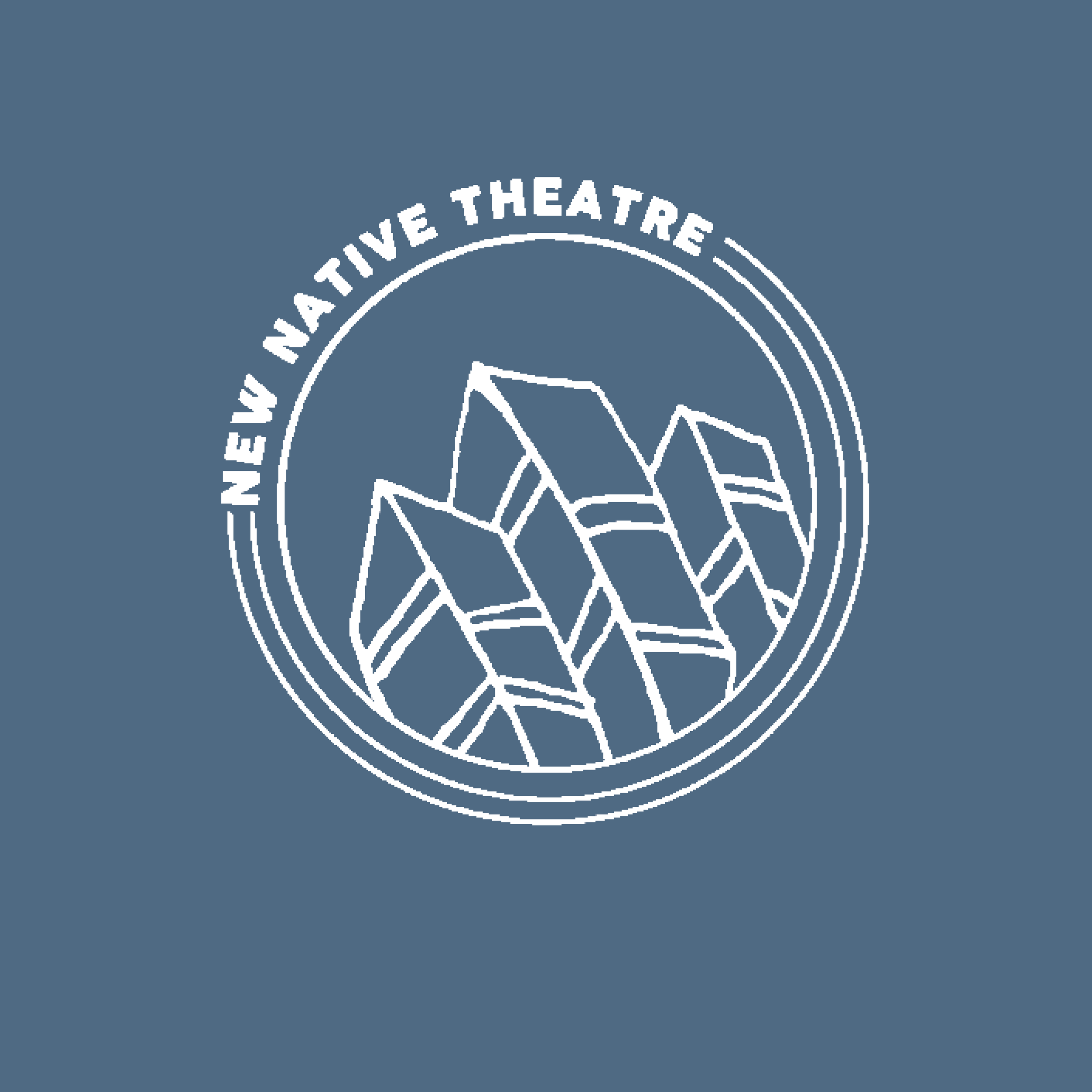 New Native Theatre