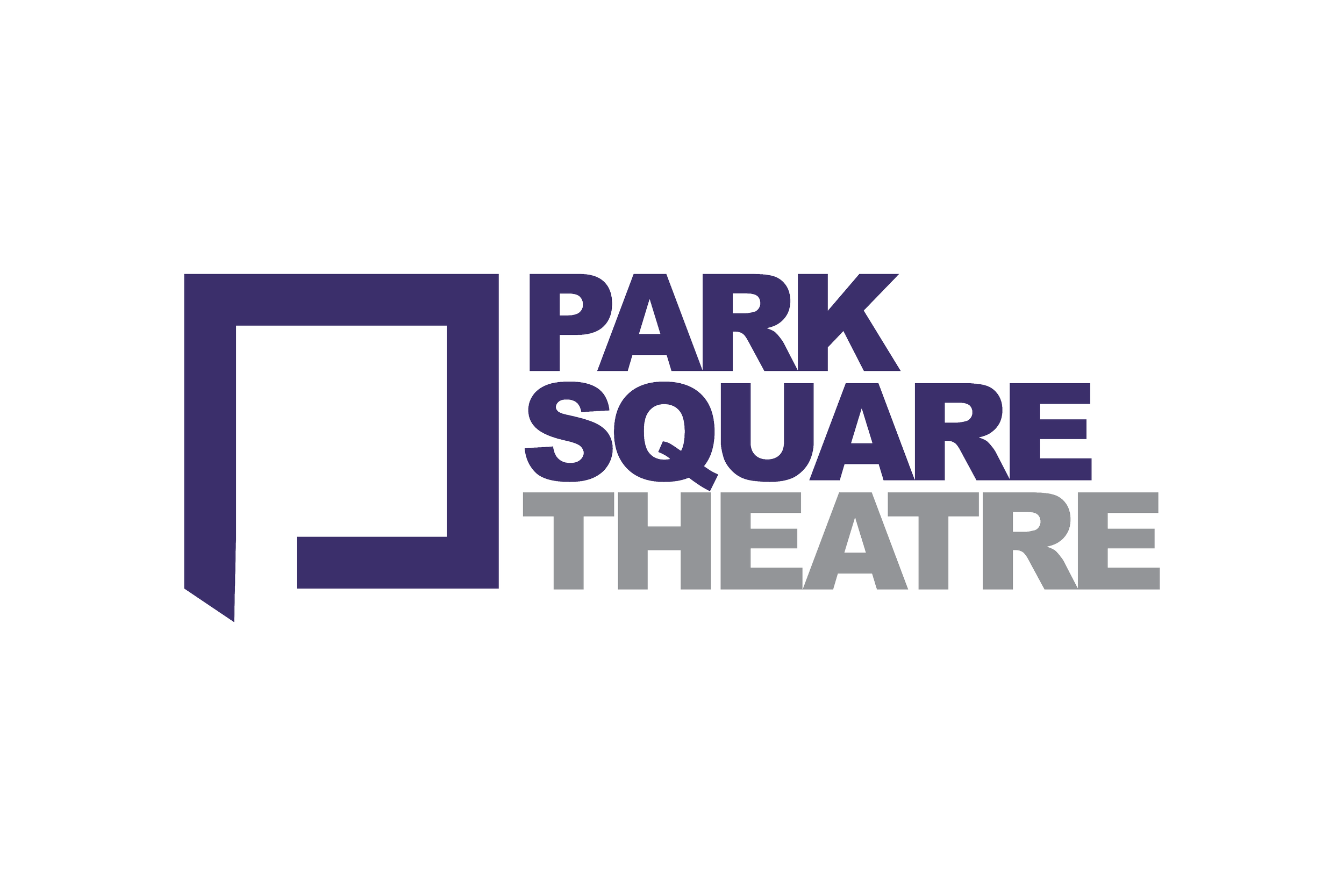 Park Square Theatre logo