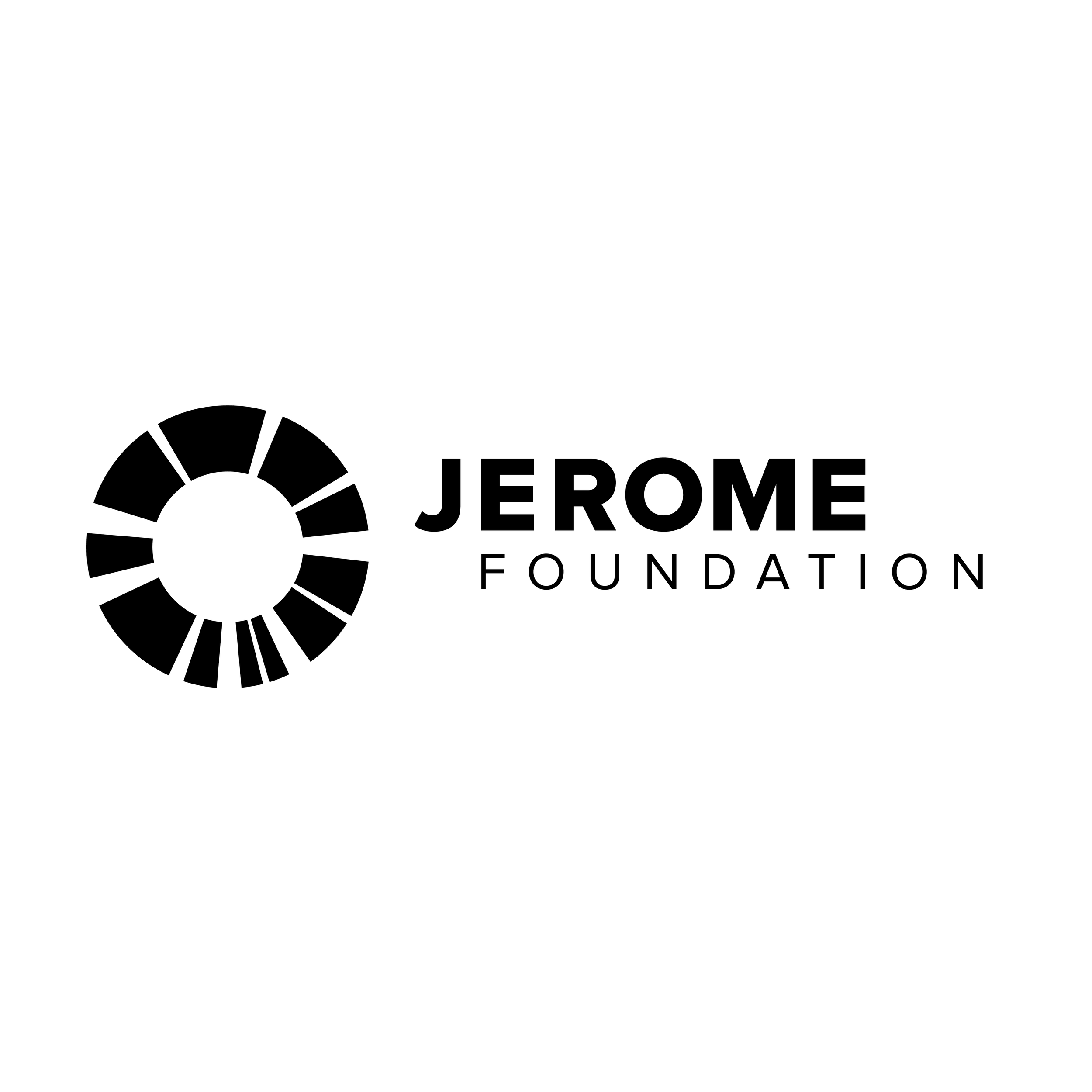 Jerome Foundation