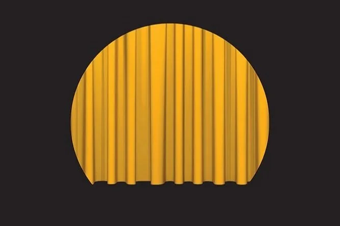 "Exit, Miss Saigon"'s book cover