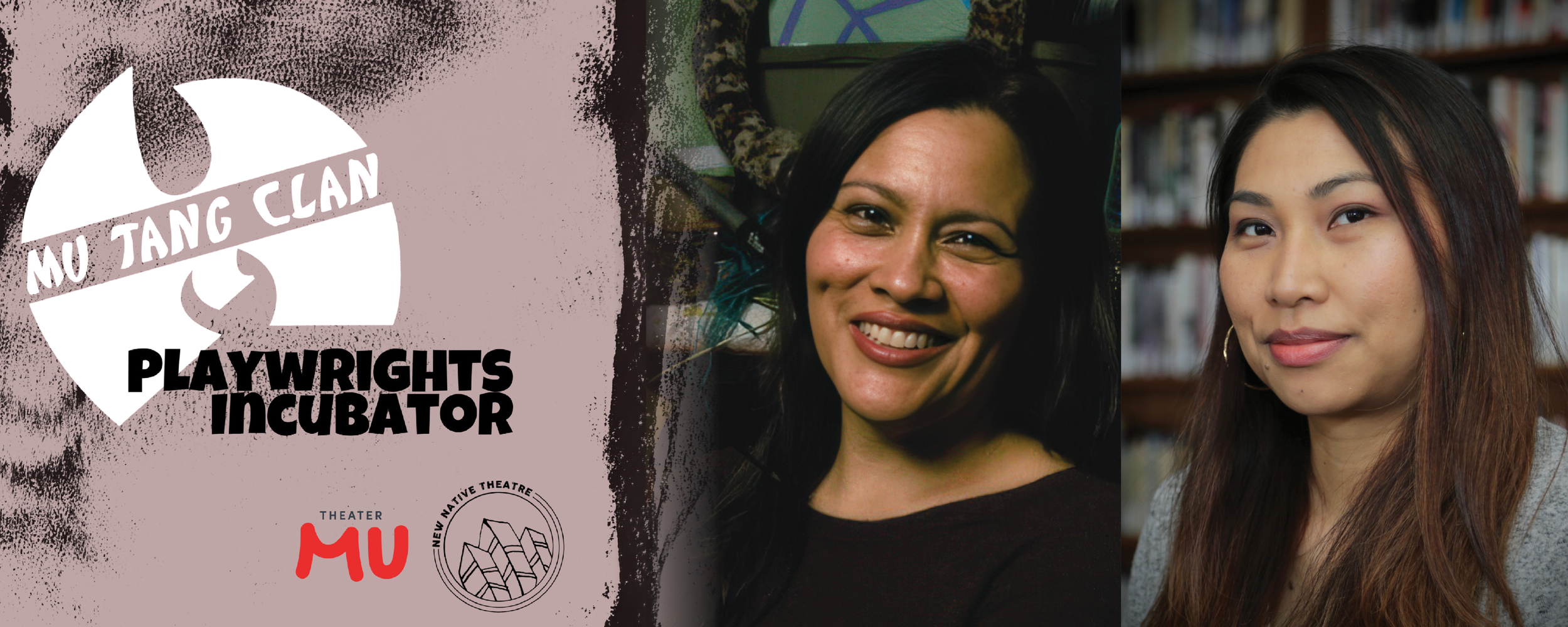 Banner placeholder.png