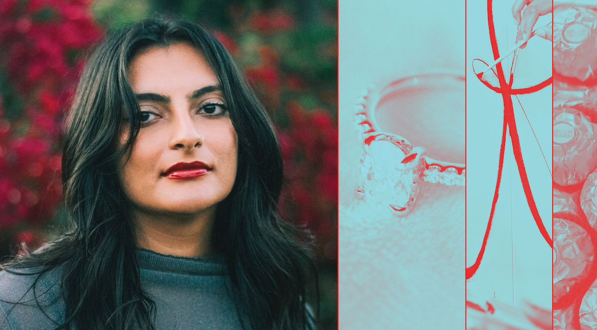 SEEKING ACTORS FOR MAYBE YOU COULD LOVE ME