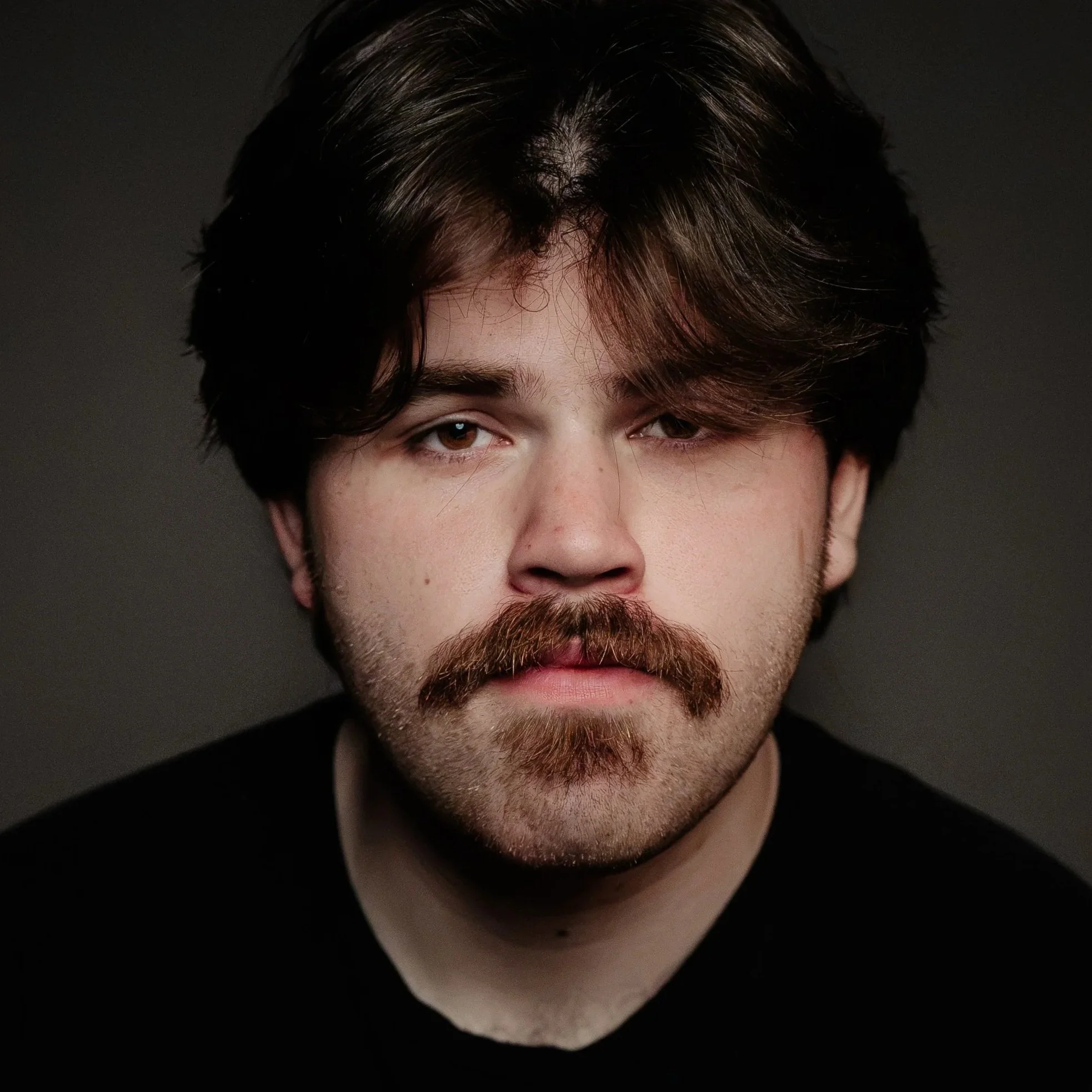Finn Buffington