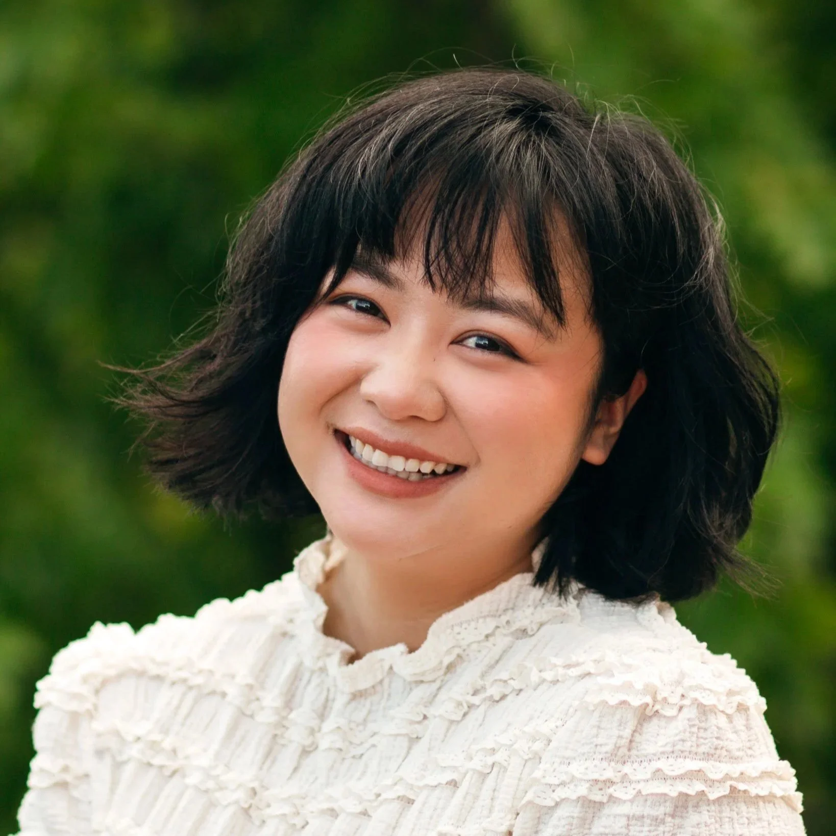 Dexieng Yang