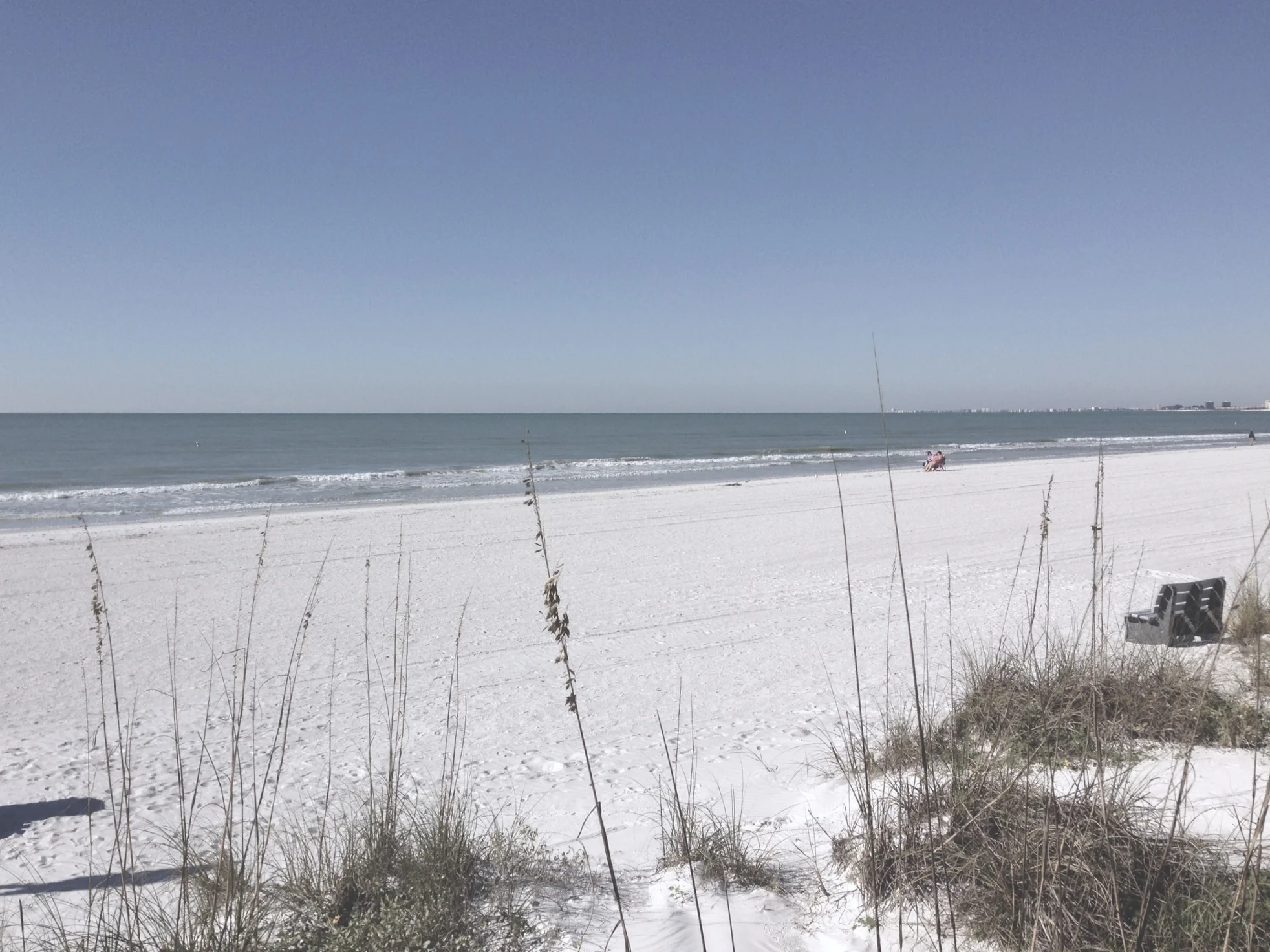 beach.jpg