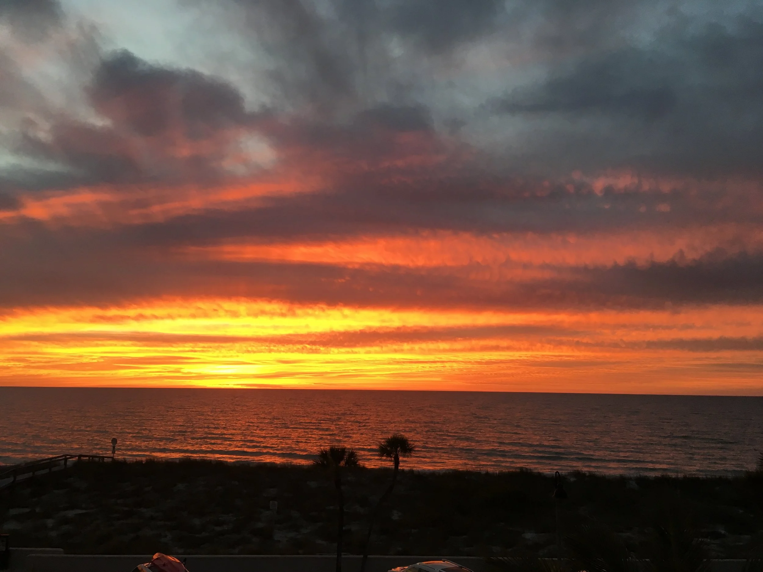 33 PassAGrille Coastal Cottage Beach Condo Rental PassAGrille, St