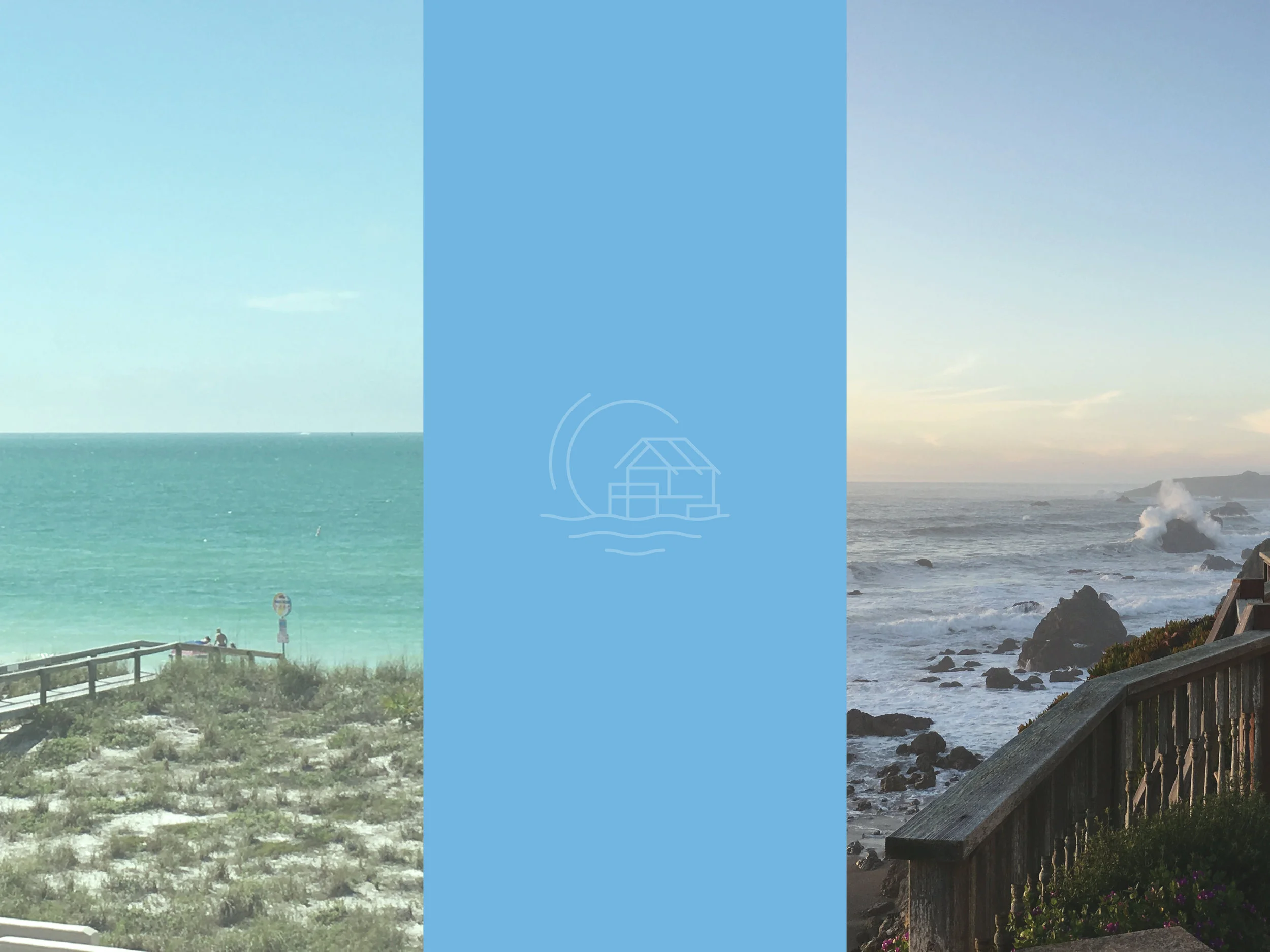 CCR_1902-0001 Squarespace Homepage Header Image_3b option 2.jpg