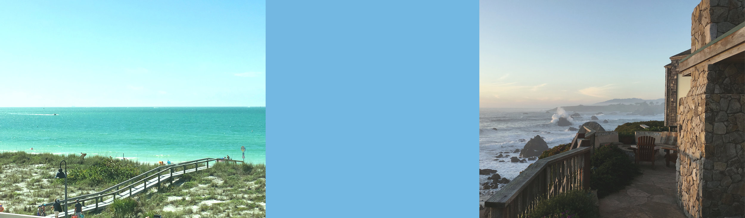 CCR_1902-0001 Squarespace Homepage Header Image_4c.jpg