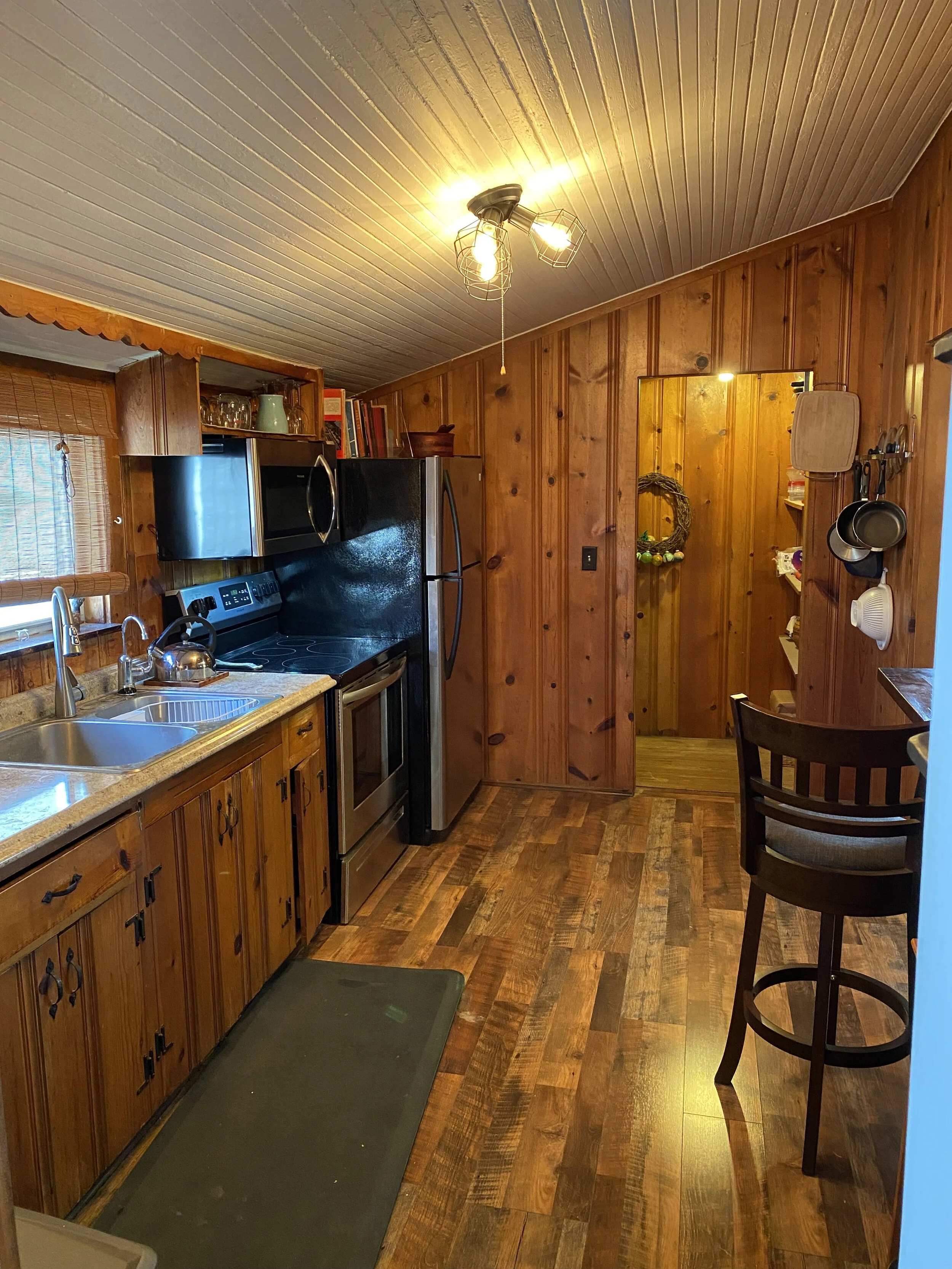 PassAGrille Historic Beach Cottage Rental PassAGrille, St