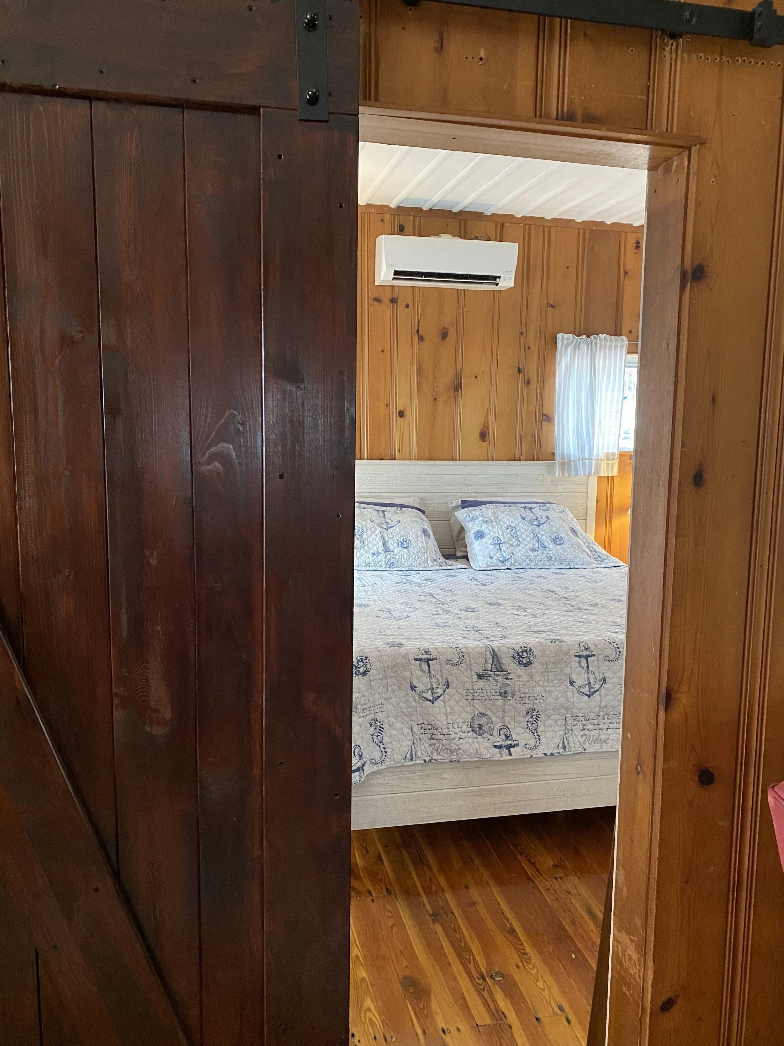 PassAGrille Historic Beach Cottage Rental PassAGrille, St