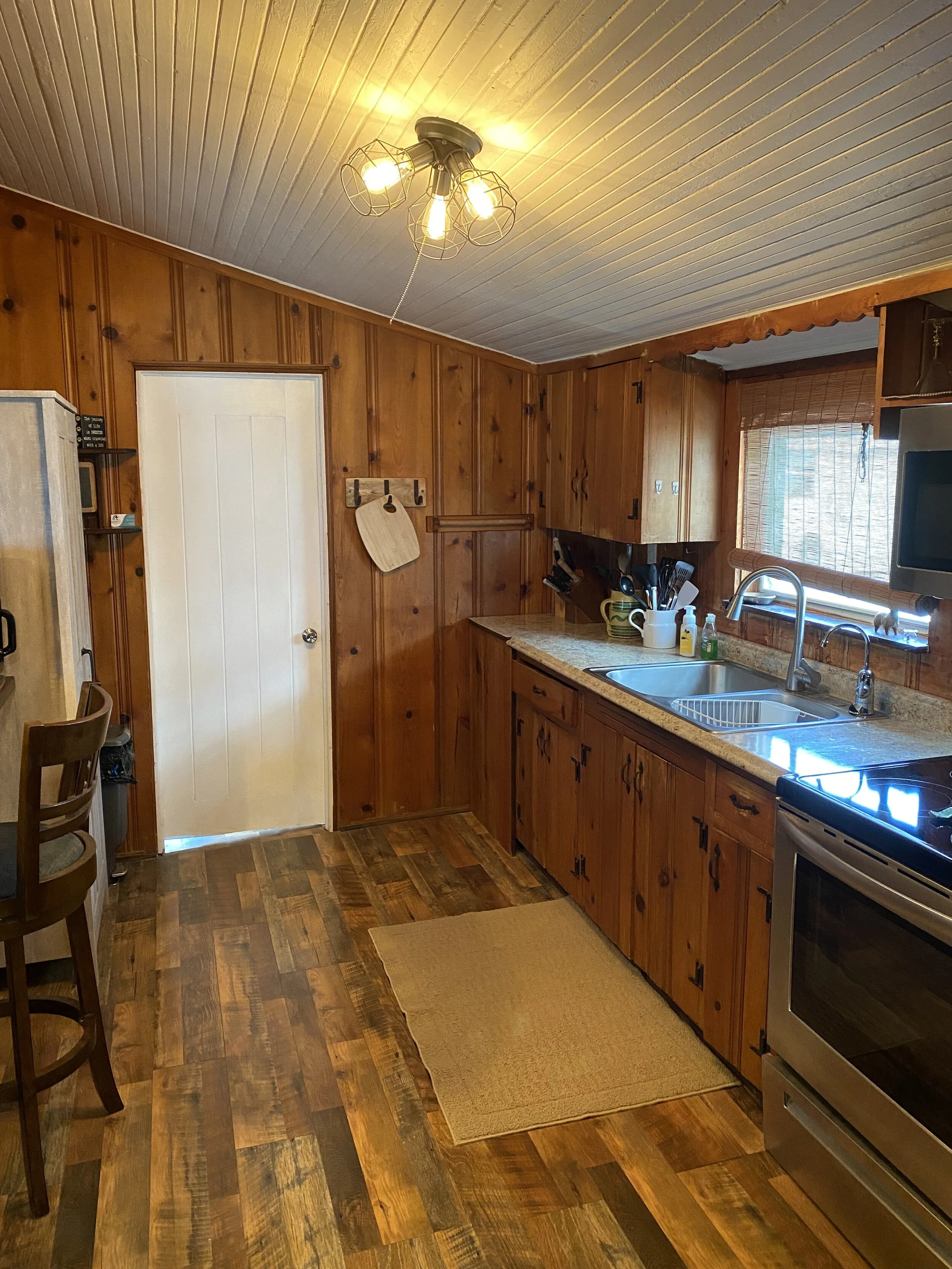 PassAGrille Historic Beach Cottage Rental PassAGrille, St