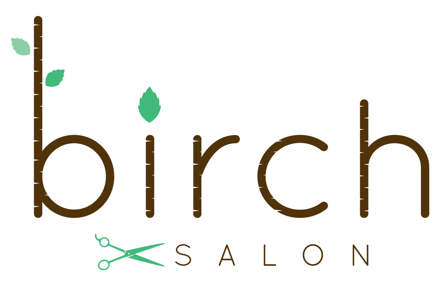 Birch Salon