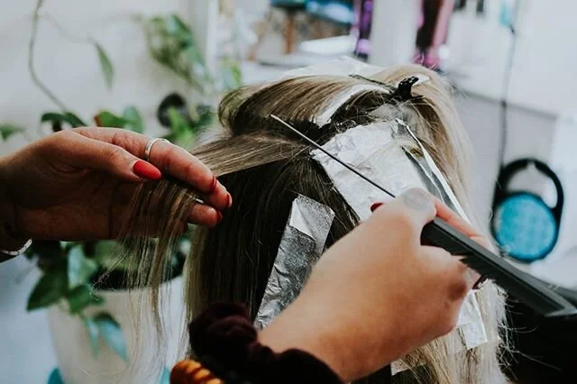 Instagram Birch Salon instagram-birch-salon
