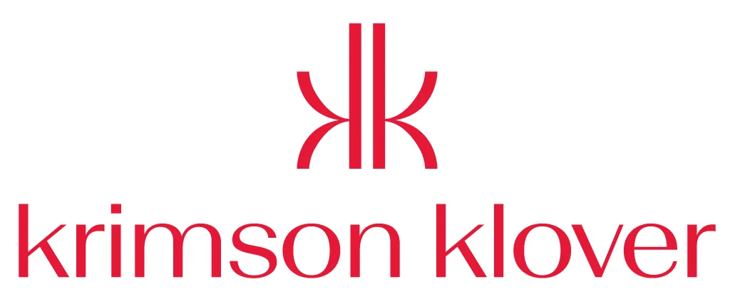 KK-Logo2.jpg