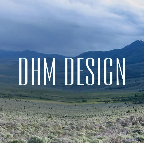 Client-DHM2.jpg