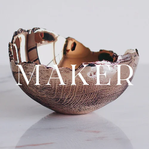 Maker