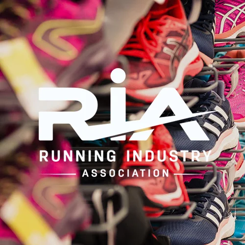 Running Industry Association