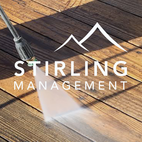 Stirling Management 