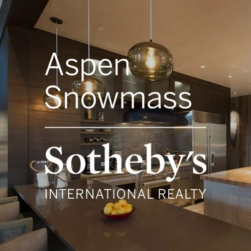 Susan Lodge – Sotheby’s International Realty