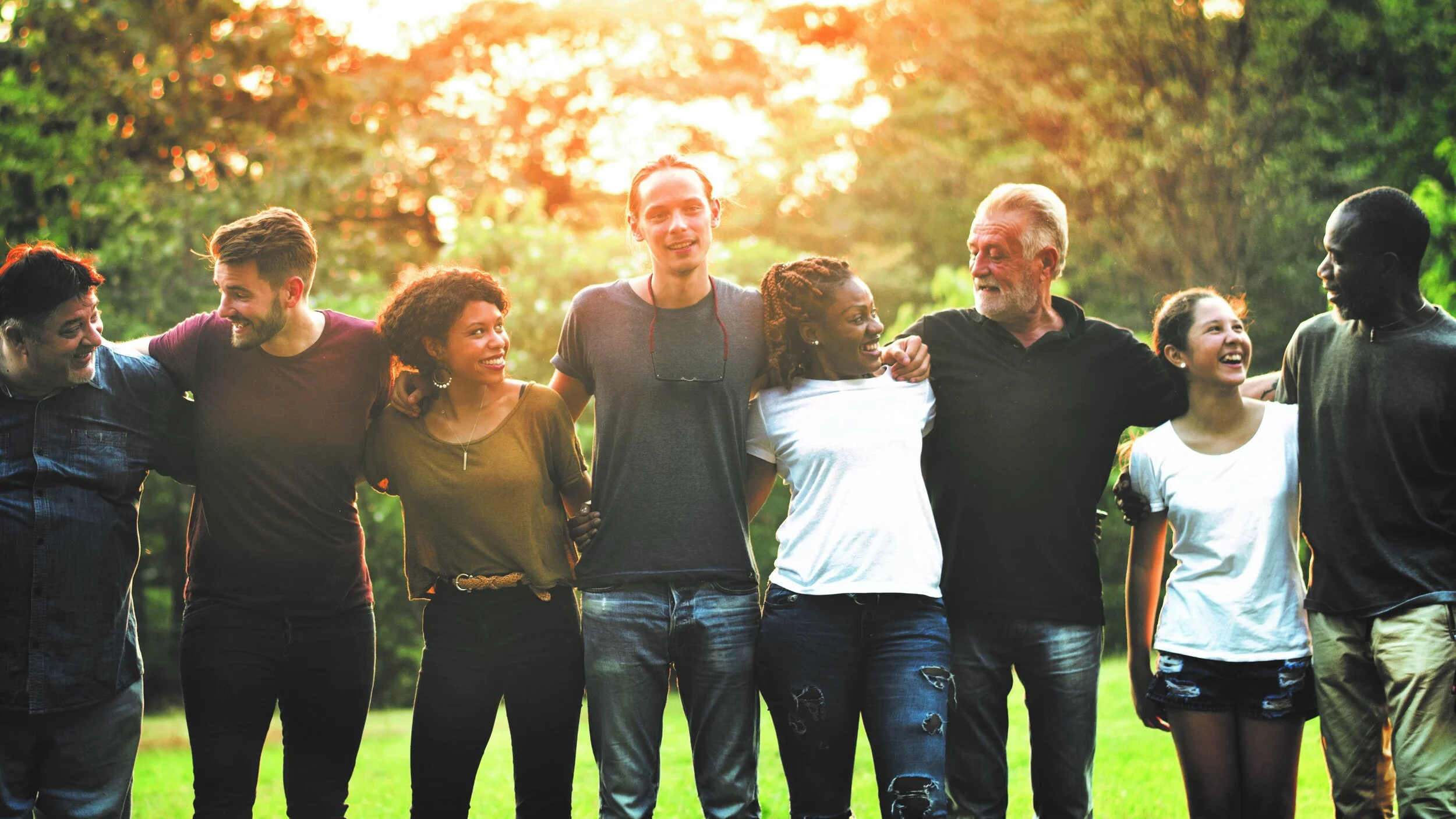 A2P Background Image.jpg