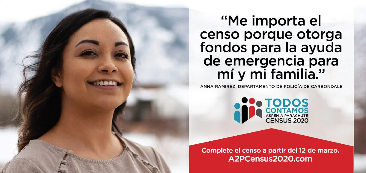 A2P Ad Spanish - for sure use this.jpg
