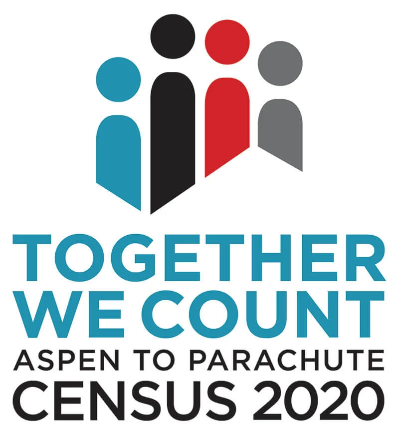 Census 2020-Vertical.jpg