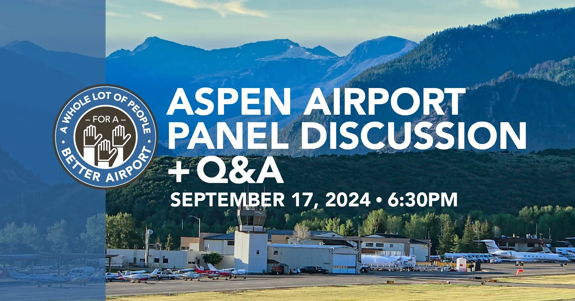 BA_Panel Discussion Event FB.jpg