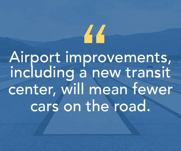 BA_Testimonial Ann-600x500.jpg