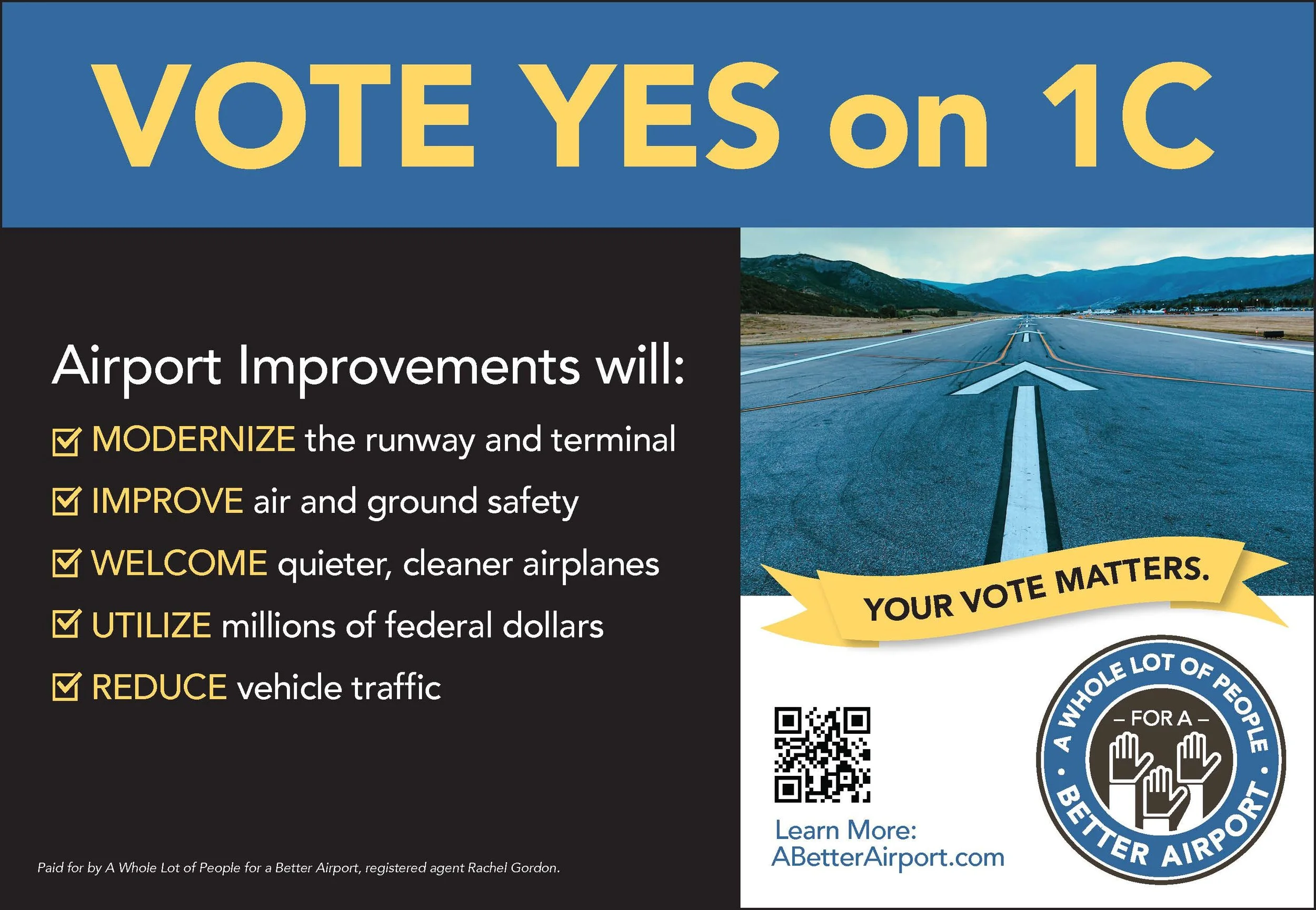 BA_Vote Yes Ad HP-Hor.AT.jpg