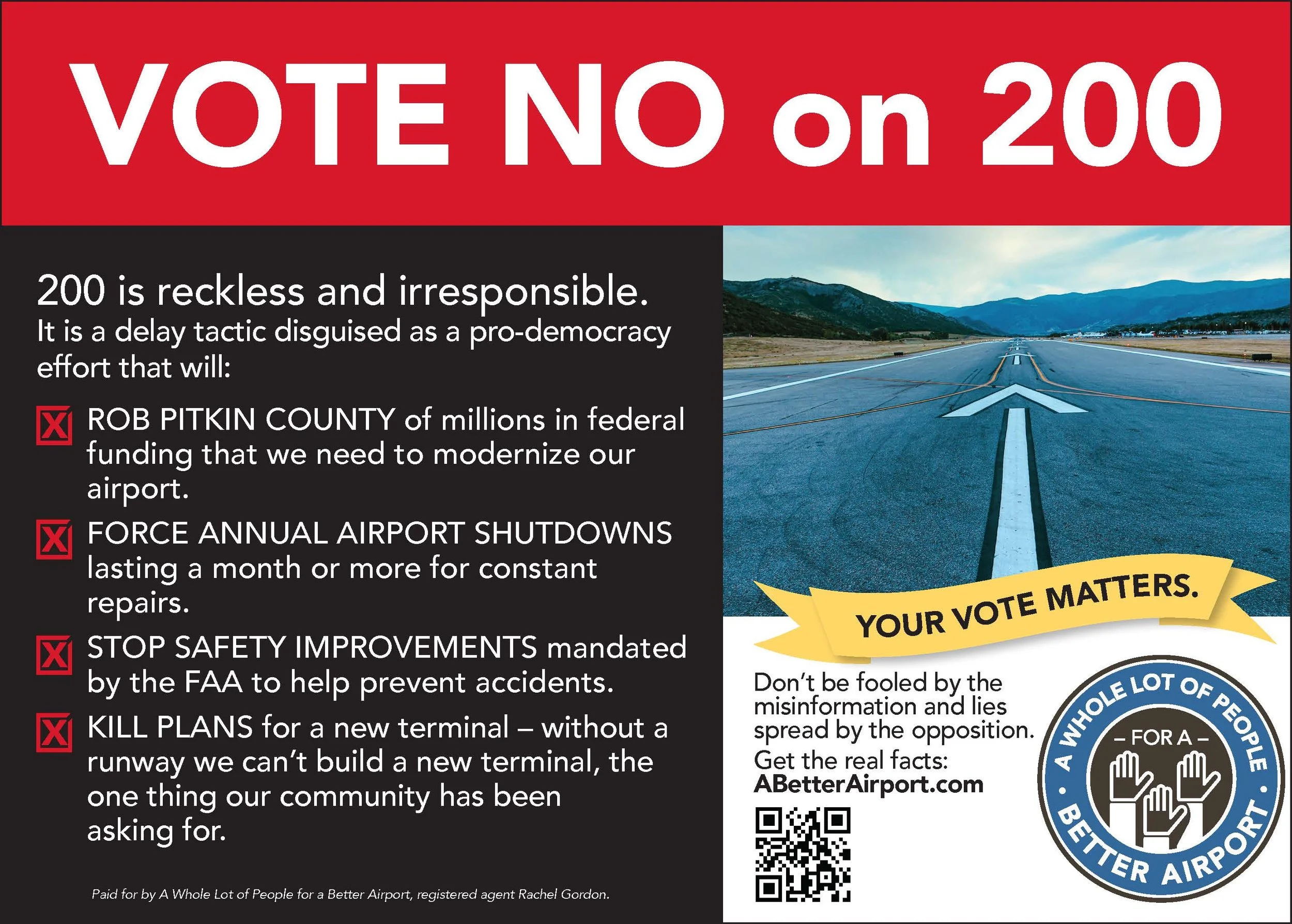 BA_Vote No 200 Ad HP-Hor.ADN.jpg