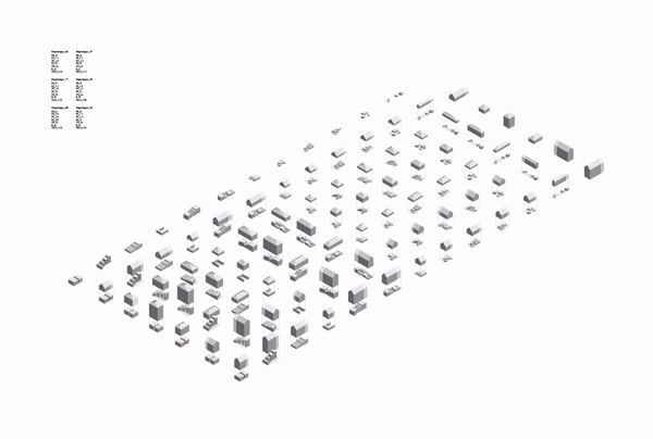 Supratypes Matrix Gif.gif