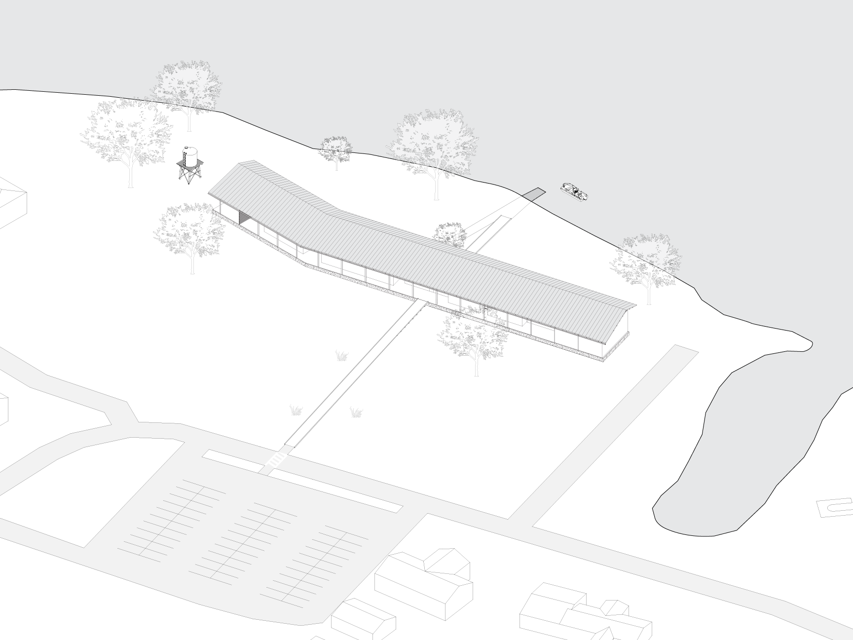 Axon-for web.png
