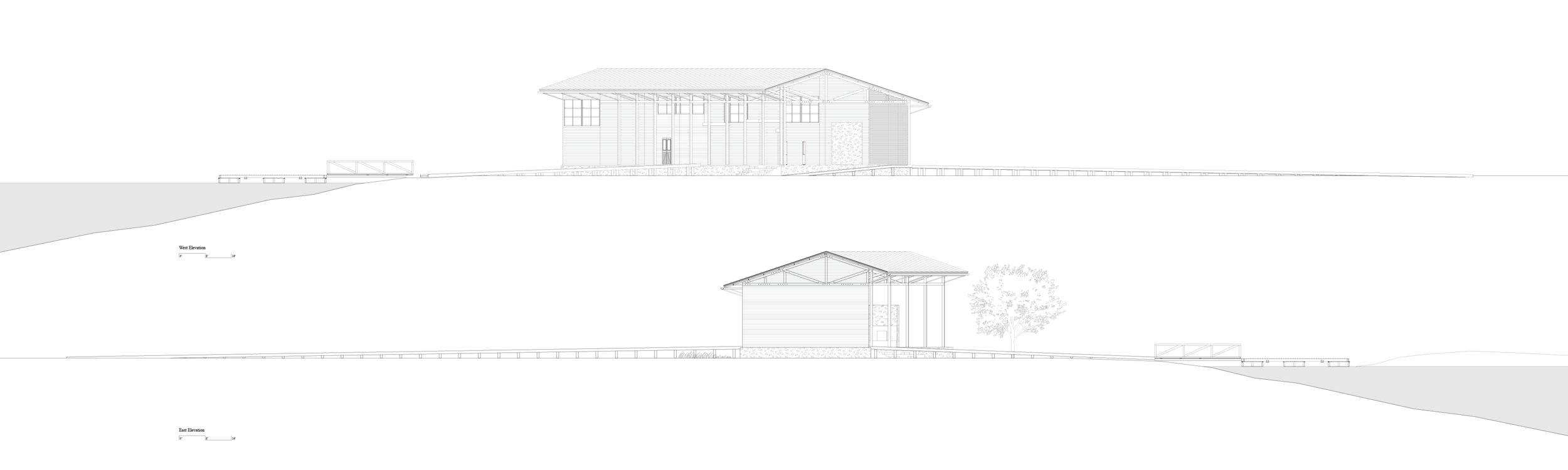 Elevations-EW-for web.png