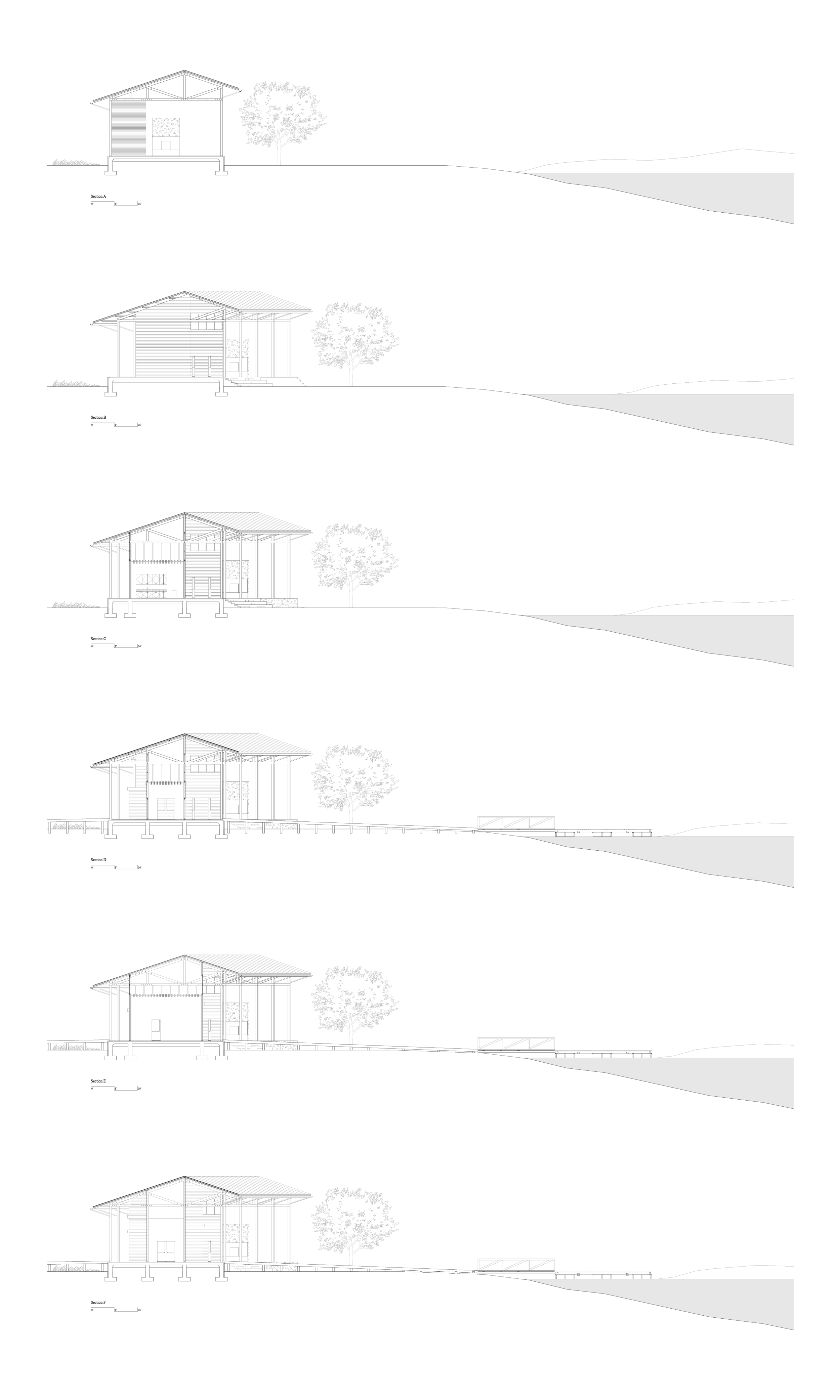Sections-for web.png
