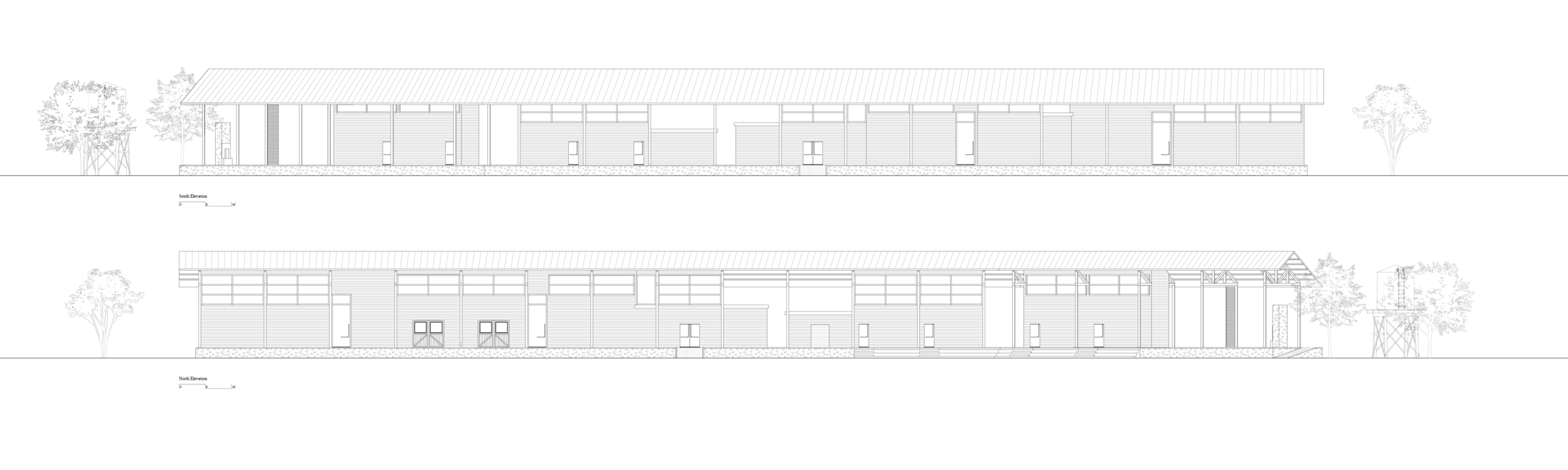 Elevations-NS-for web.png